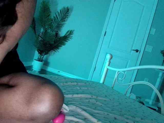 Ataliahhh webcam