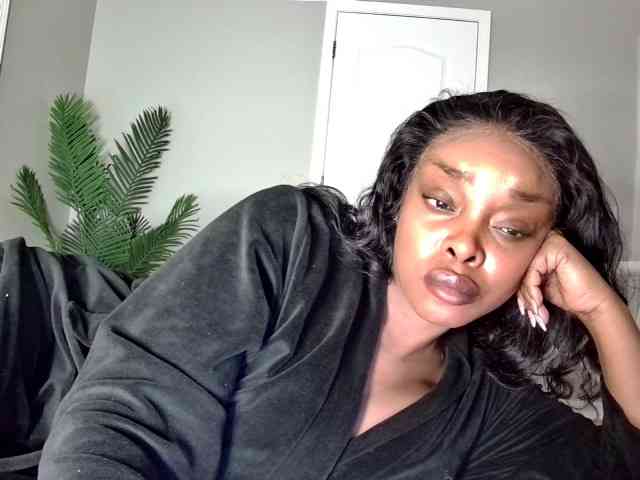 Ataliahhh webcam