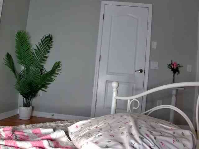 Ataliahhh webcam