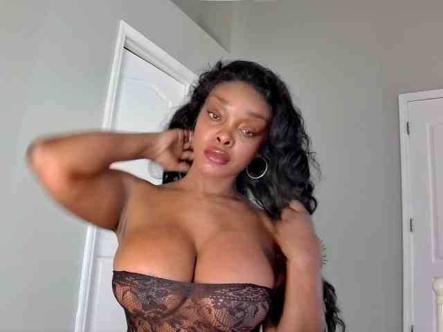 Ataliahhh webcam