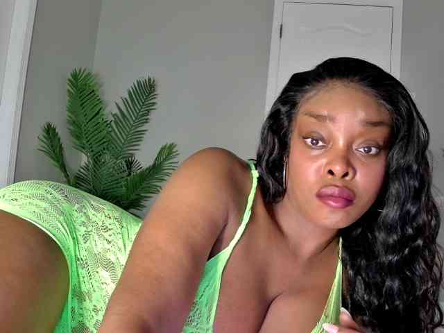 Ataliahhh webcam