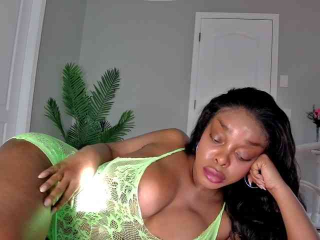 Ataliahhh webcam