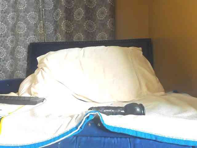 Lucienah webcam