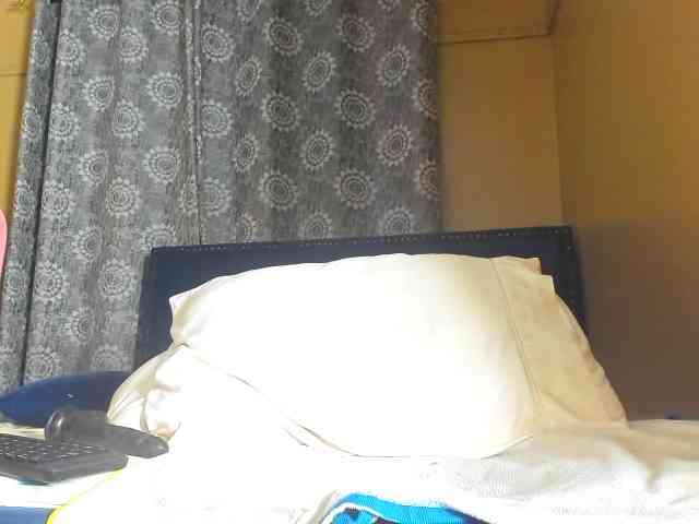 Lucienah webcam
