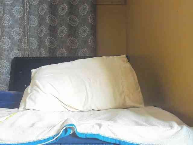Lucienah webcam