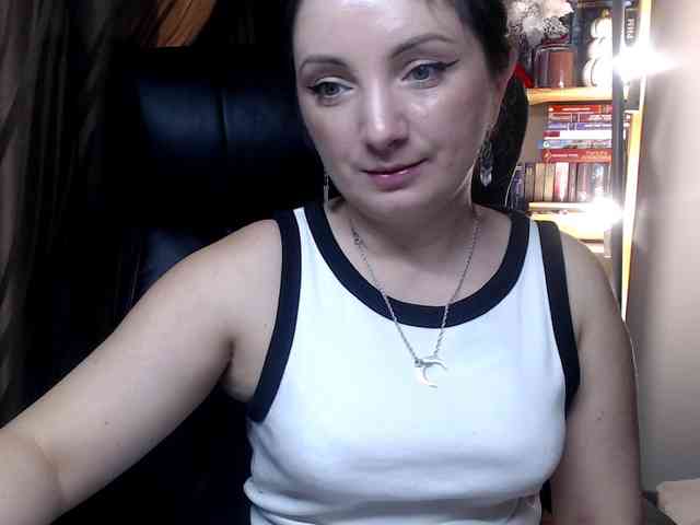 Succubus13 webcam