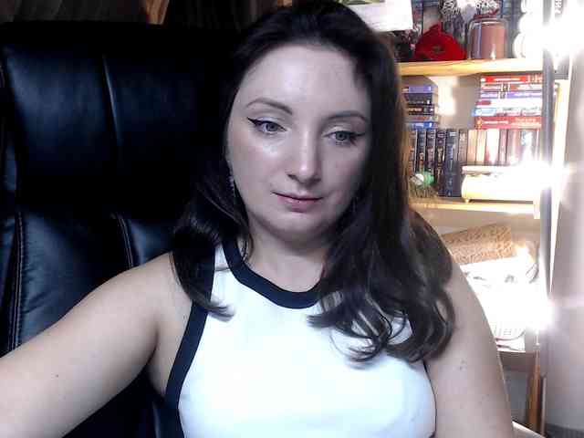 Succubus13 webcam