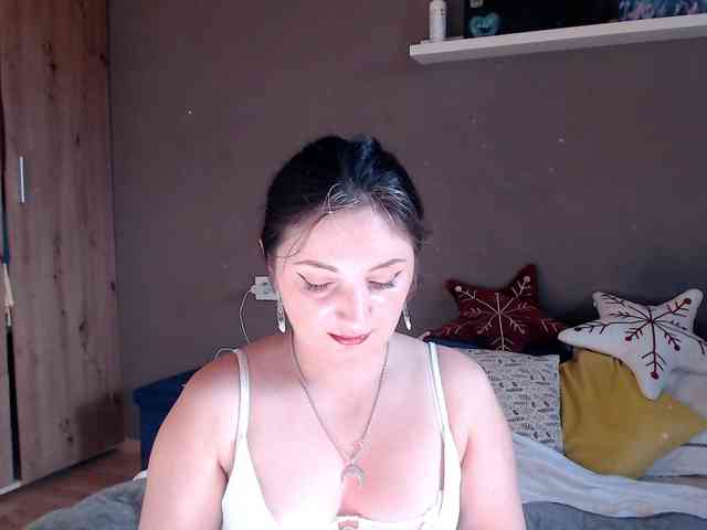 Succubus13 webcam
