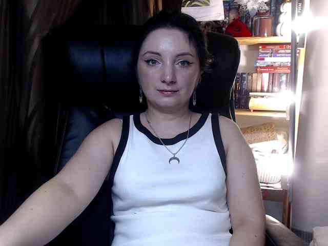 Succubus13 webcam