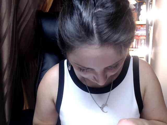 Succubus13 webcam