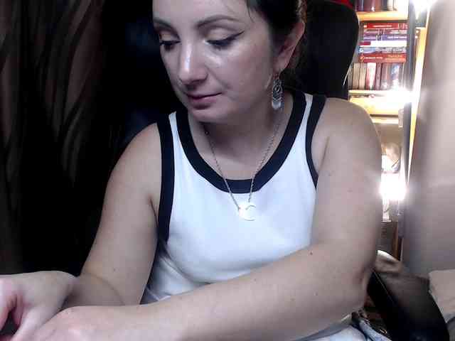 Succubus13 webcam