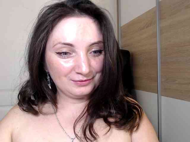 Succubus13 webcam