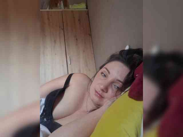 Succubus13 webcam