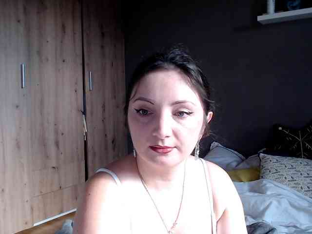 Succubus13 webcam