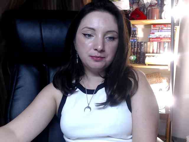 Succubus13 webcam