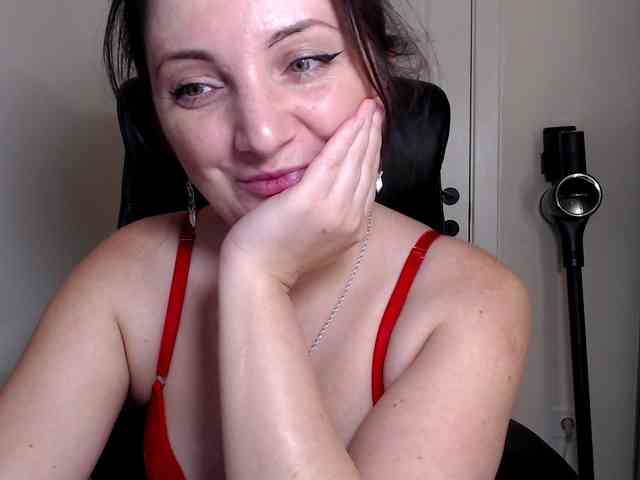Succubus13 webcam