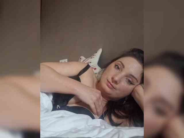 Succubus13 webcam