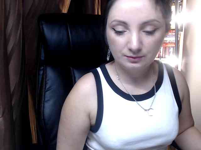 Succubus13 webcam