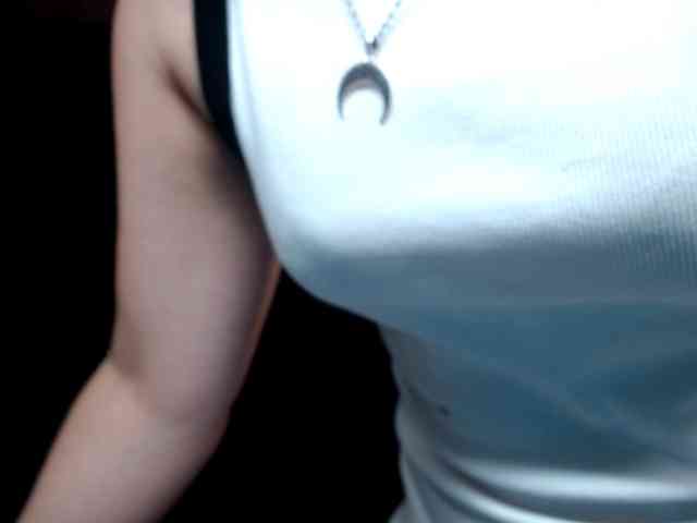 Succubus13 webcam