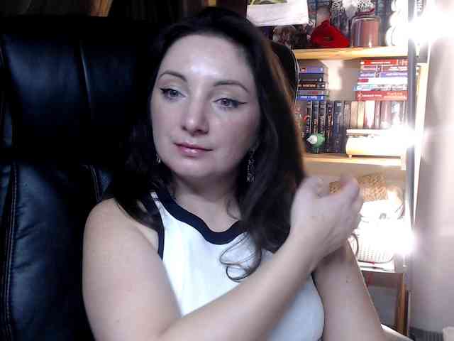 Succubus13 webcam