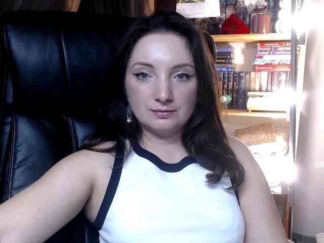 Succubus13 webcam