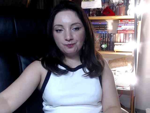 Succubus13 webcam