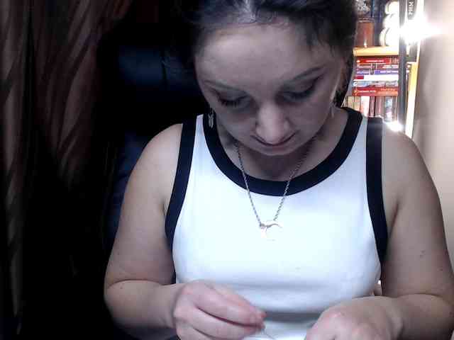 Succubus13 webcam