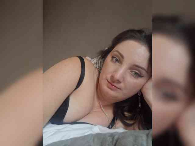 Succubus13 webcam