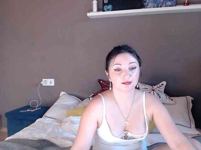 Succubus13 webcam