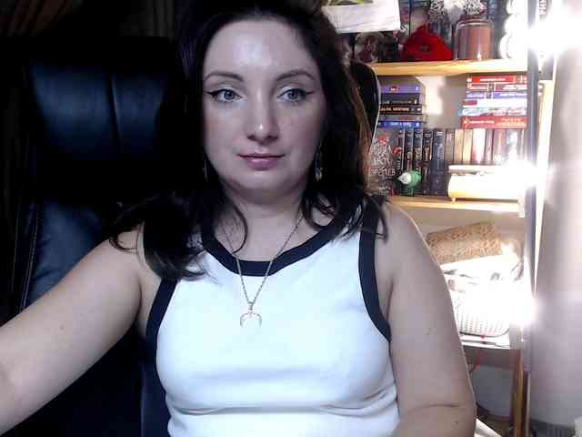 Succubus13 webcam