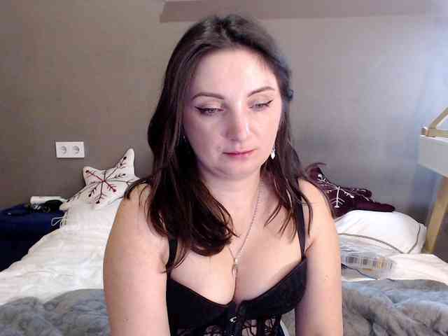 Succubus13 webcam
