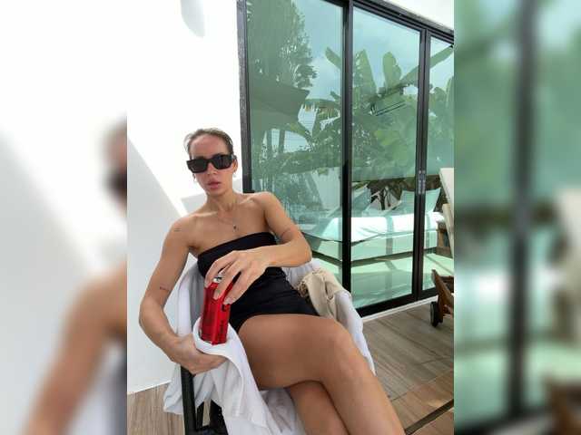 Рунетки: , секс чат бесплатно