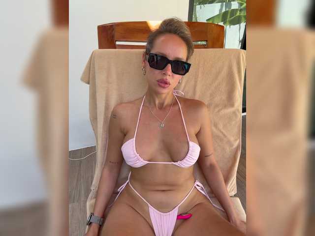 Рунетки: , секс чат бесплатно