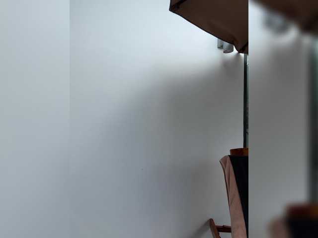 -CandyViki- -CandyViki-