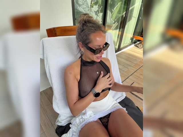 Entra en el chat con el modelo -CandyViki- -CandyViki-