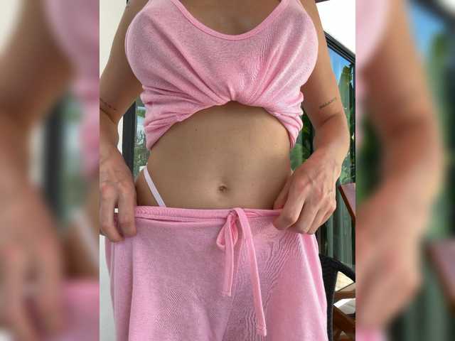 Accedi alla chat con il nickname -CandyViki- -CandyViki-