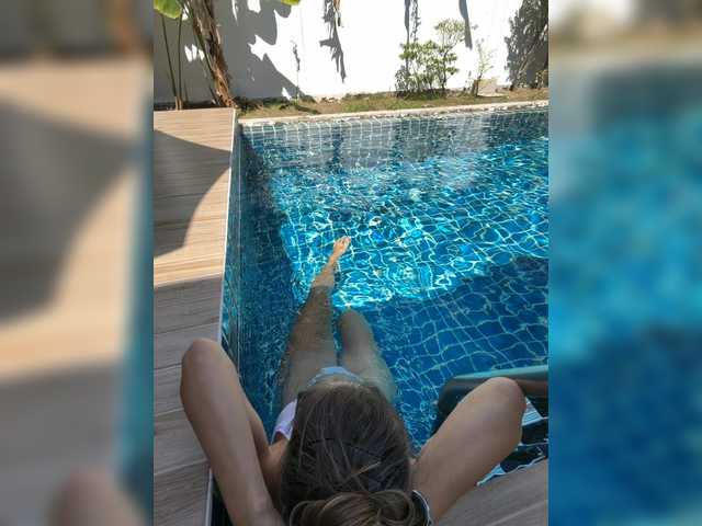 Рунетки: , секс чат бесплатно