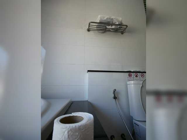 Vai a chattare su -CandyViki- -CandyViki-