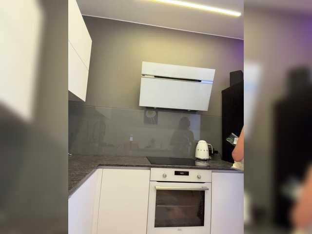 Gratis Live Sexcam mit -CandyViki- -CandyViki-