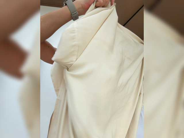 Entra en el chat con el modelo -CandyViki- -CandyViki-