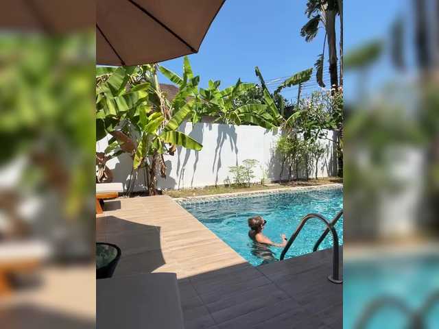 Vai a chattare su -CandyViki- -CandyViki-