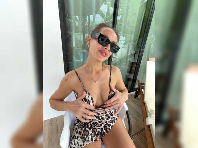 go to chat with -CandyViki-