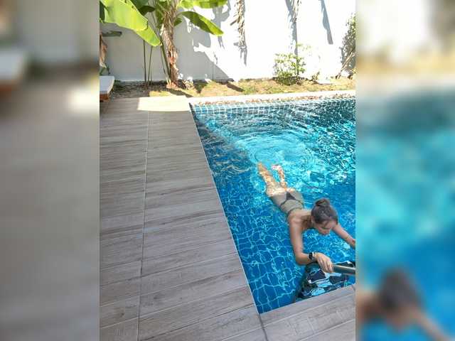 Рунетки: , секс чат бесплатно