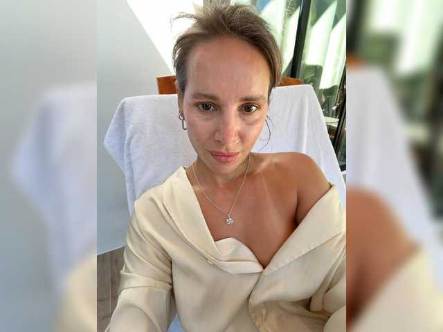 -CandyViki- -CandyViki-