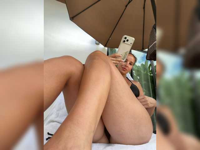 go to chat with -CandyViki-