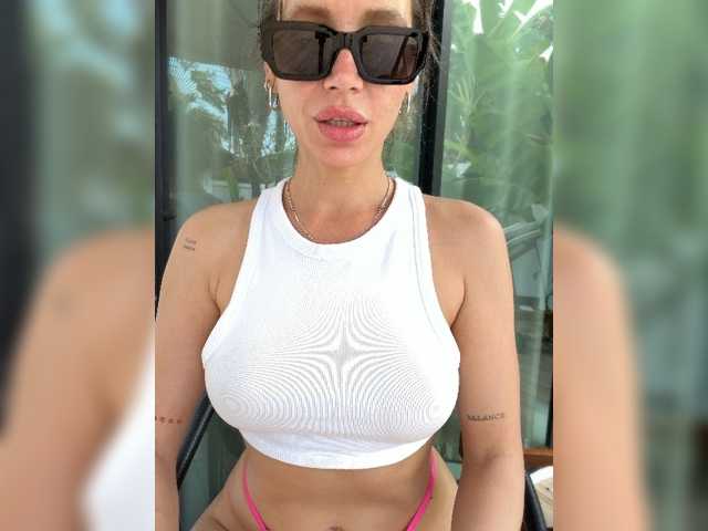 Рунетки: , секс чат бесплатно