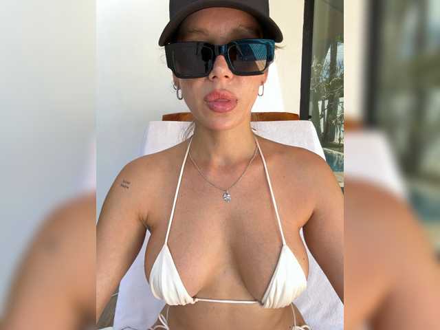 Рунетки: , секс чат бесплатно