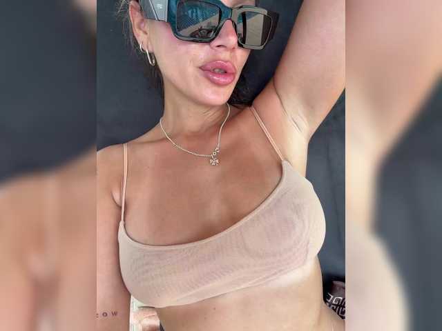 Vai a chattare su -CandyViki- -CandyViki-