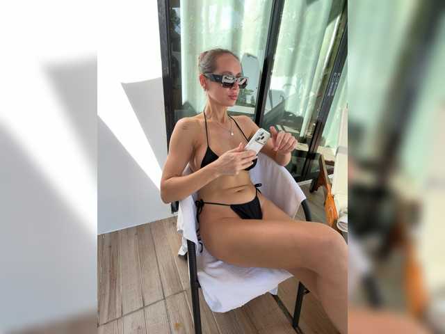 Рунетки: , секс чат бесплатно