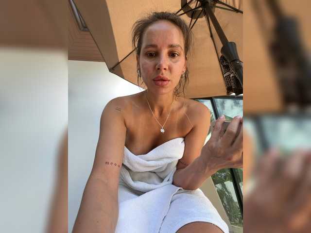 Vai a chattare su -CandyViki- -CandyViki-